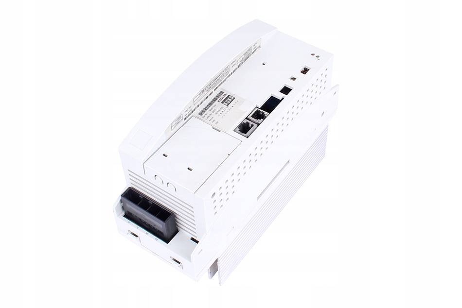 KSD1-08 SERVO DRIVE KUKA ID5073