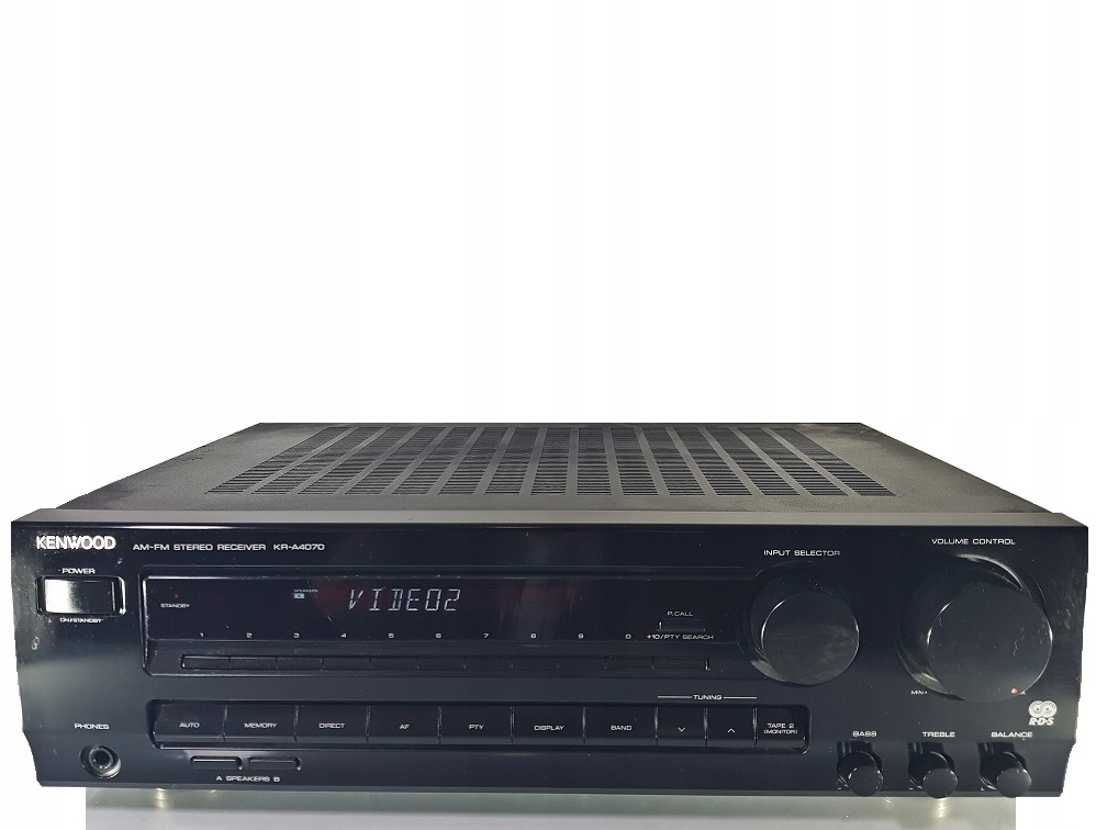 Satcom t503 фото. Mezzo приставка цифровая m7802t2 пульт управления. Тюнеру отзывы. Спутниковый ресивер galaxy innovations hd slim 2+. Gal rs-1010l-t/t2 пульт.