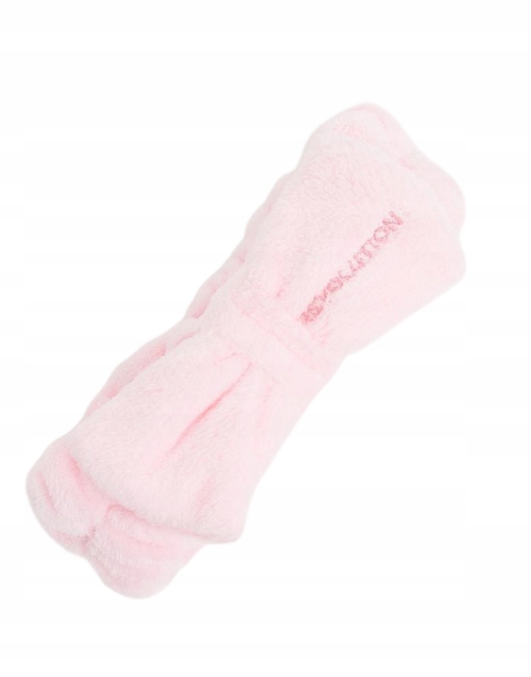 REVOLUTION OPASKA NA GŁOWĘ KOKARDA 2ID ND3