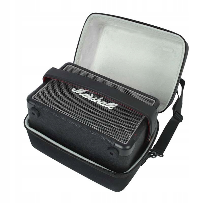 ETUI CASE DO GŁOŚNIKA MARSHALL KILLBURN II