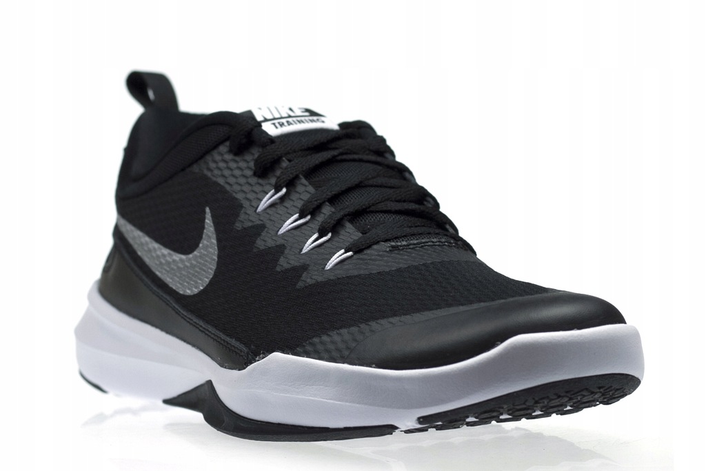 nike legend 44