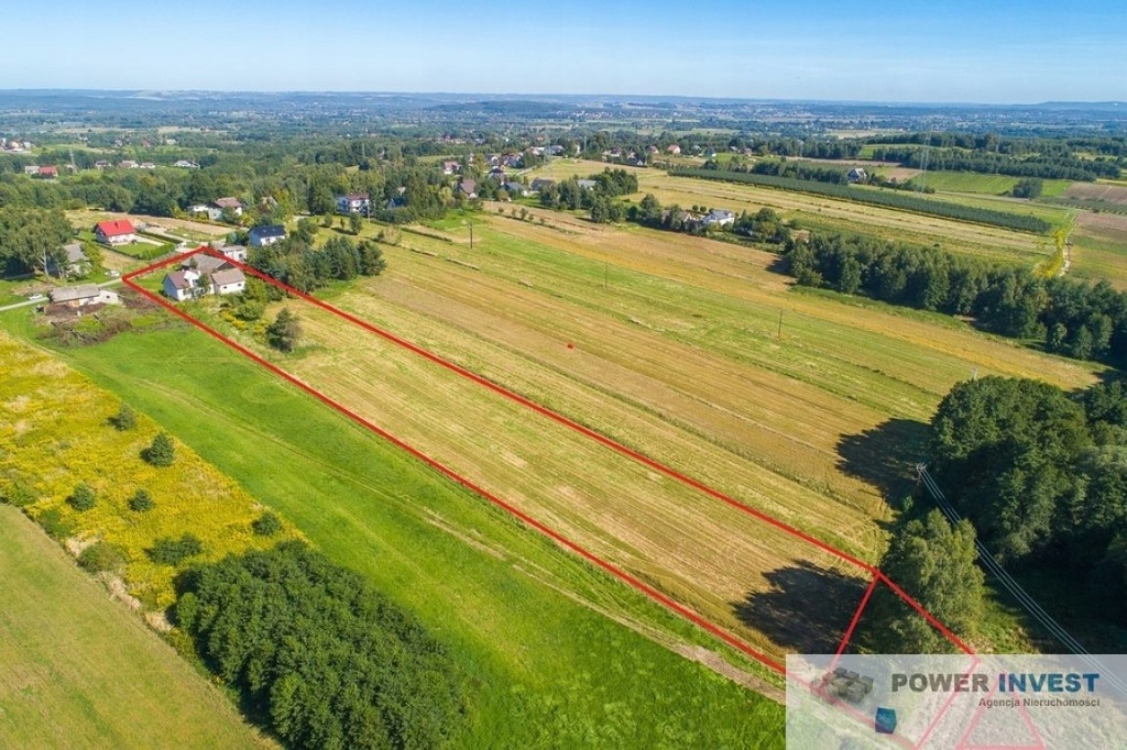Dom, Bęczyn, Brzeźnica (gm.), 150 m²