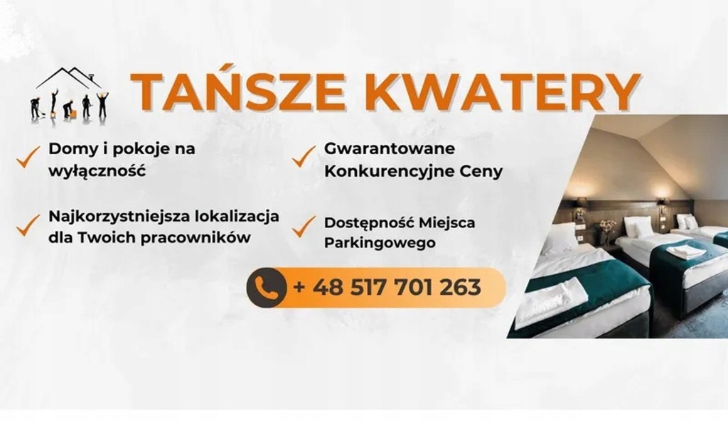 Dom, Kraków, Podgórze, 120 m²