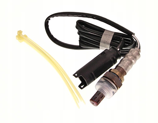 NTK SONDA LAMBDA BMW DŁUGOŚĆ PRZEWODU: 400MM