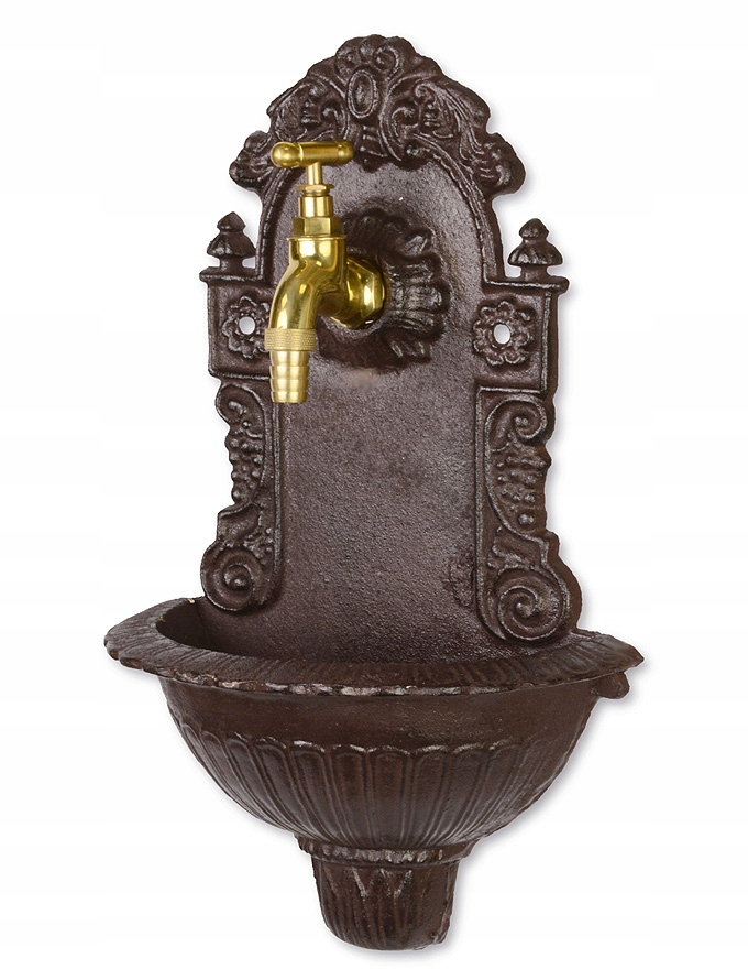 чугунное литье раковина. раковина из чугуна. раковина эмалированная чугунная 70х70х40. чугунный умывальник. раковина чугун.