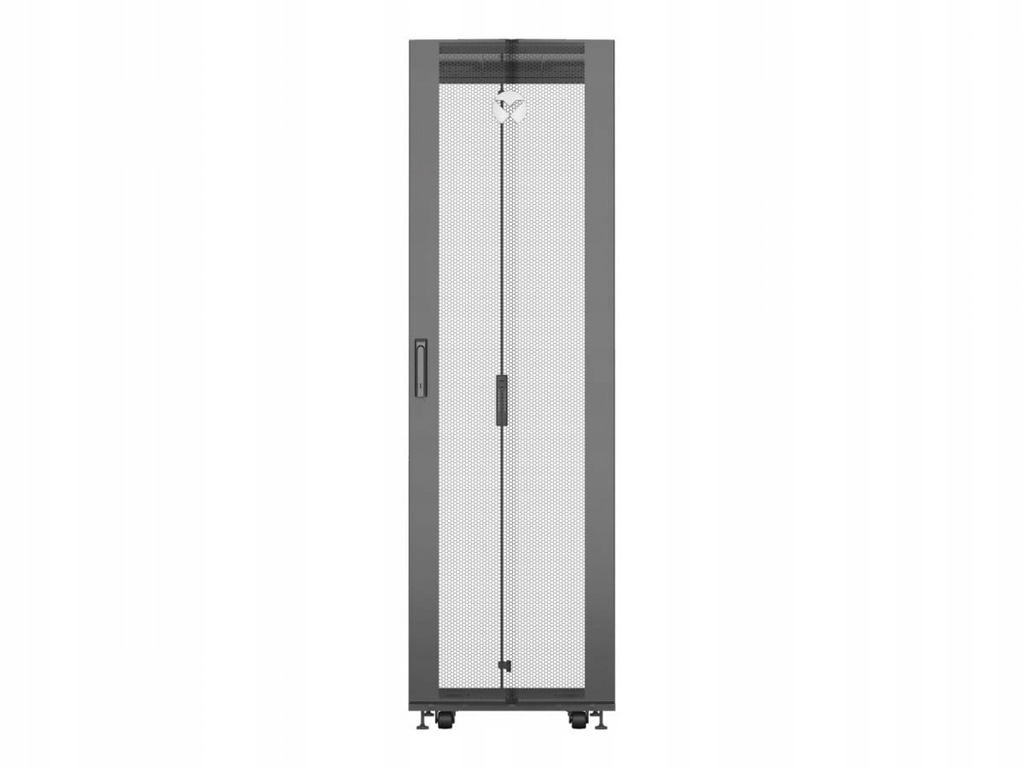 Vertiv Szafa RACK VR3100 42U 600mm x 1100mm