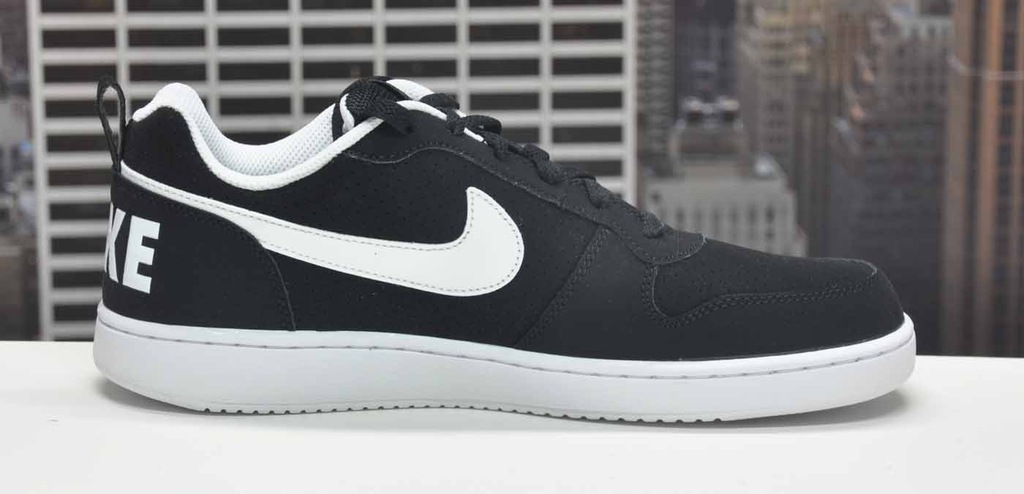 nike 838937 010