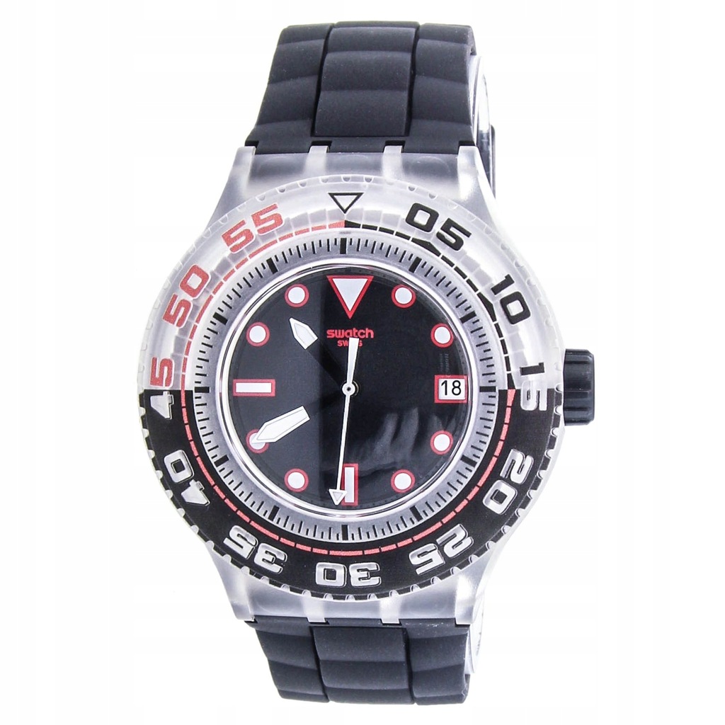 swatch suuk400