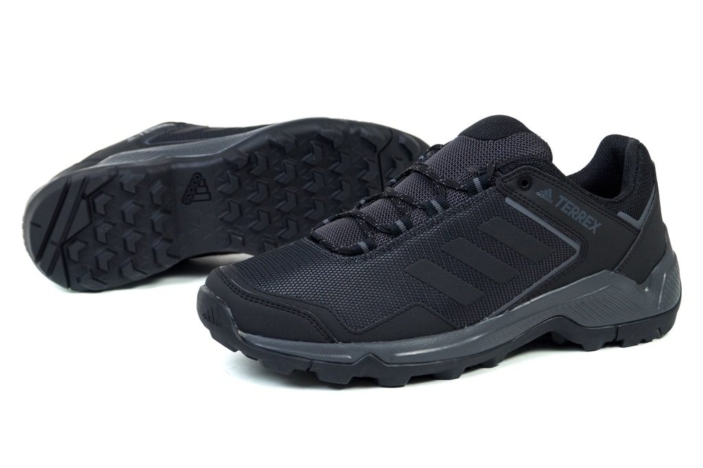 bc0973 terrex eastrail