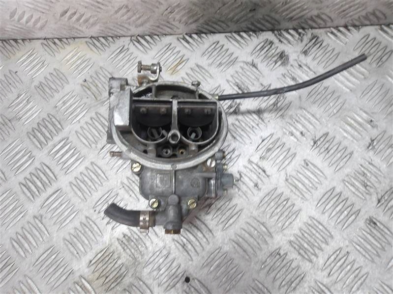 GAŹNIK FIAT CINQUECENTO 700 POLSKI