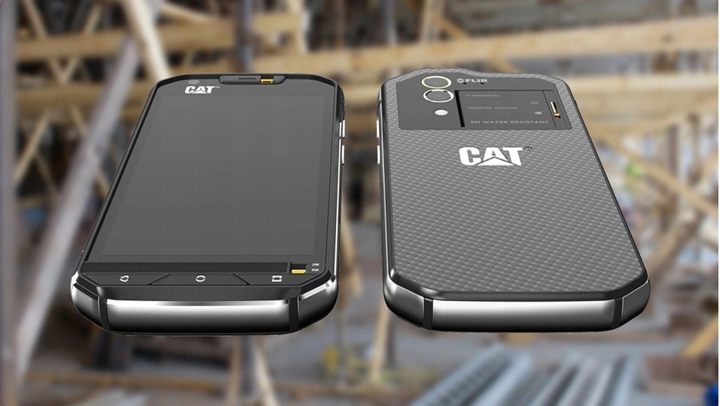 Caterpillar cat s62. Cat s60. Катерпиллер s62 Pro xarakteristika. Bullitt Group Cat s60. Cat s60 тепловизор.