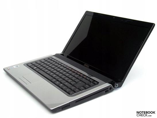 ノートパソコン DELL Studio 1555 【中古品】 Dell Studio 1555 Pentium Dual 3GB RAM 250GB HDD - 9919525890