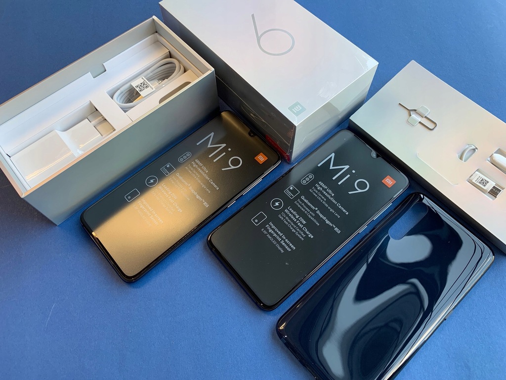 Xiaomi mi 9 128. Xiaomi mi 9 6/64gb. Xiaomi mi 6 Black 64gb. Xiaomi mi MB 06dv. Новый телефон от Xiaomi 2022.