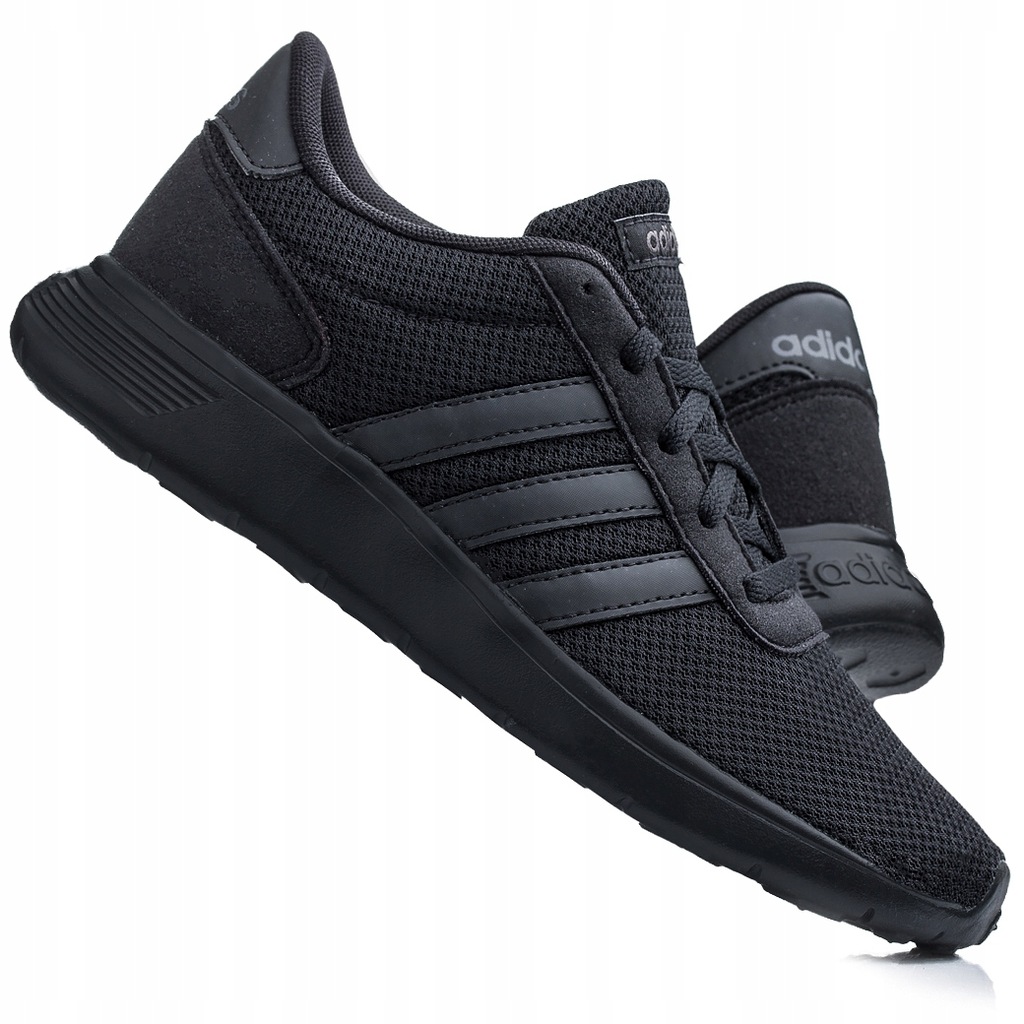 Купить Спортивные кроссовки Adidas Lite Racer BC0073: отзывы, фото, характеристики в интерне-магазине Aredi.ru