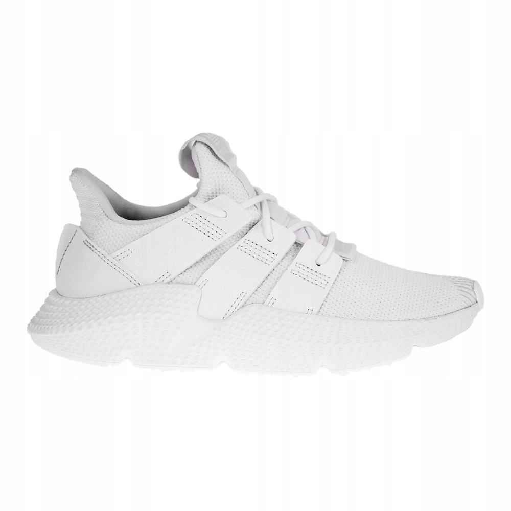 Adidas b41883 shop