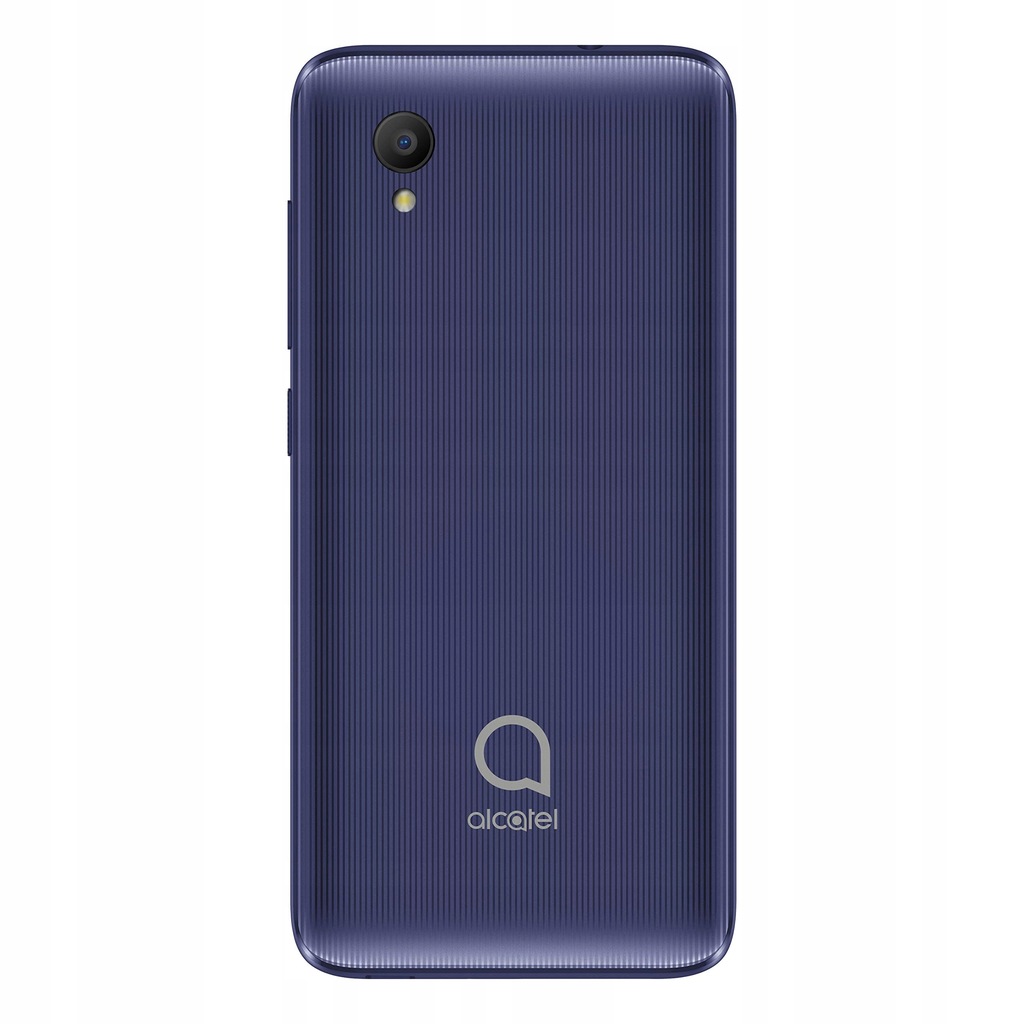 Купить Смартфон Alcatel 1 2019 5 дюймов 8 ГБ: отзывы, фото, характеристики в интерне-магазине Aredi.ru