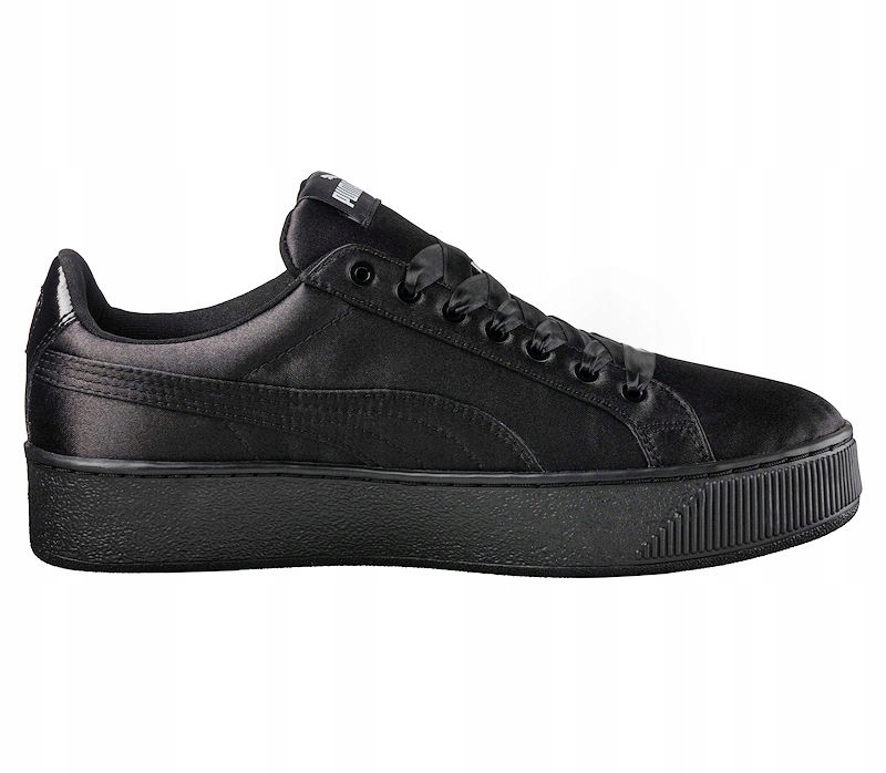 puma vikky ep