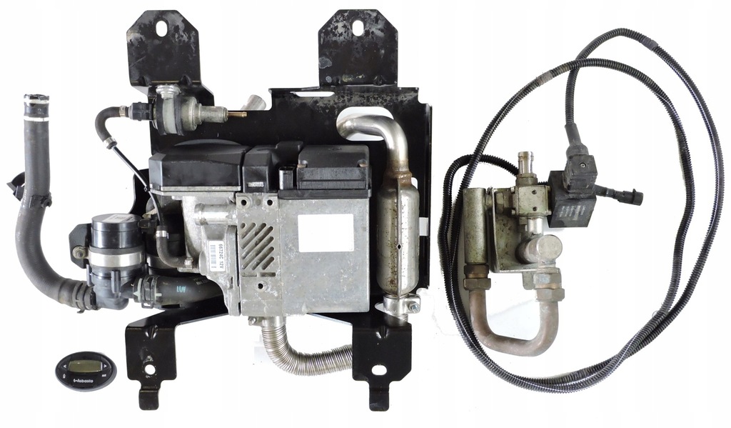 предпусковой подогрев двигателя 12 вольт. вебасто мокрая тимберджек. вебасто мокрая 24 в. автономка вебасто вольво fh. вебасто термо топ с дизель 12в.
