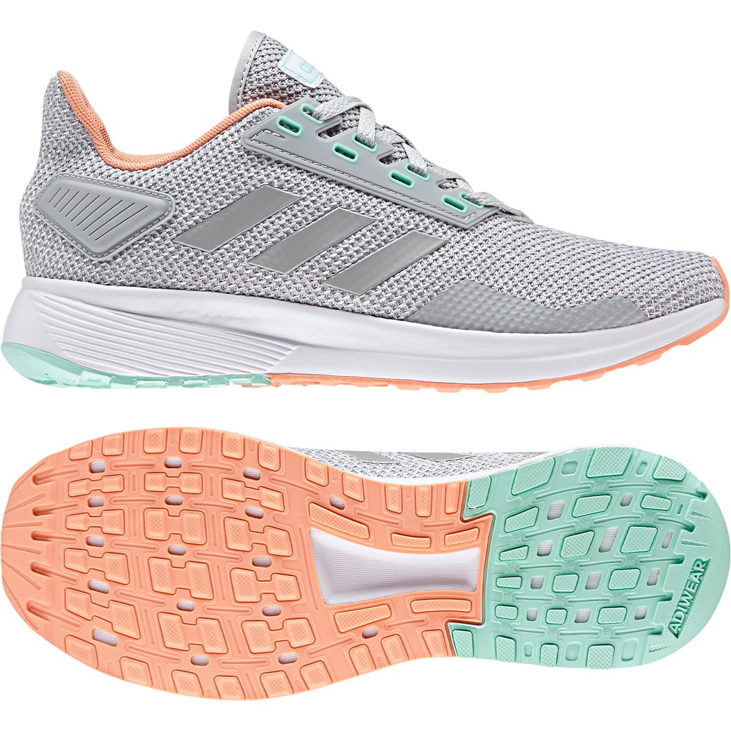 adidas duramo 9 bb7006