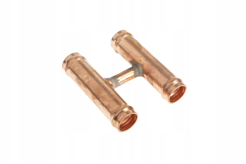 0011165031 Łącznik przewodów ogrzewania