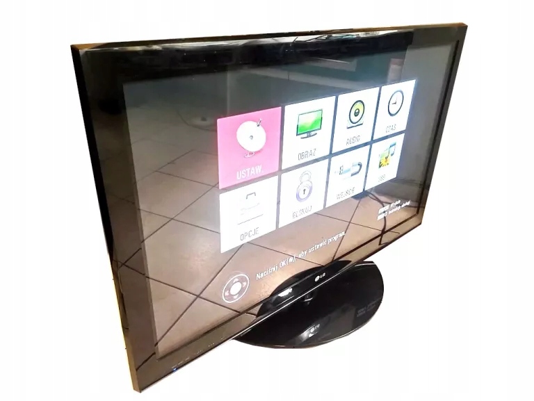 Купить ПЛАЗМЕННЫЙ ТЕЛЕВИЗОР LG 42PQ2000 42 ДЮЙМА: отзывы, фото и ...