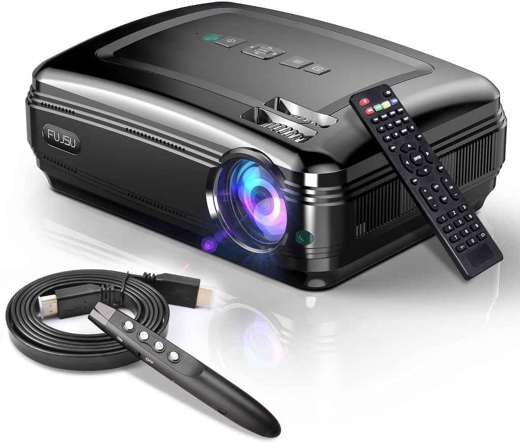 проектор для домашнего кинотеатра 4к. проектор uc18. мультимедийный мини проектор led 1080 full hd. проектор 1080p отзывы. проектор 1080p отзывы.