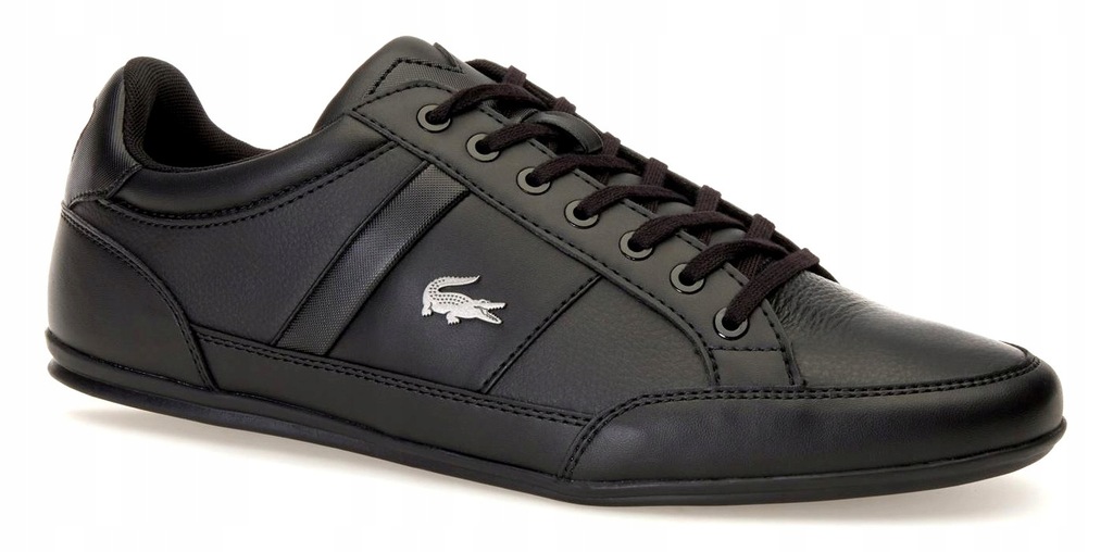 lacoste chaymon bl1