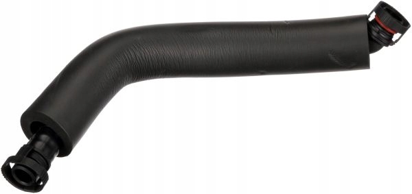 PRZEWÓD RURA ODMY EMH658 GATES BMW 3 X3 E46 E83