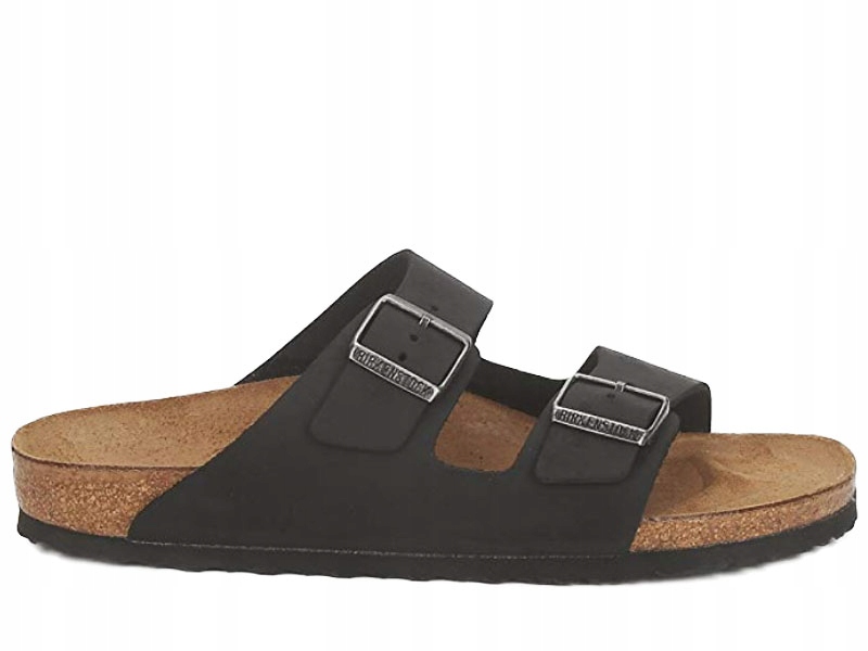 Klapki Birkenstock Arizona S (552113) 36