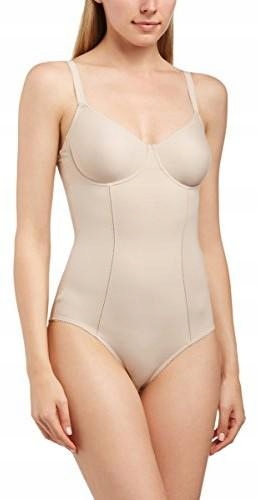 X5640 Naturana Body damskie L