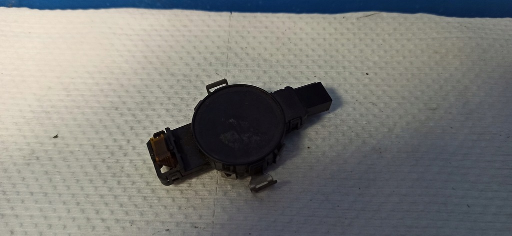 CZUJNIK SENSOR DESZCZU VW AUDI SKODA 8U0955559