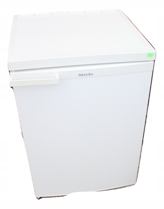 Mała Lodówka MIELE 85cm 52C