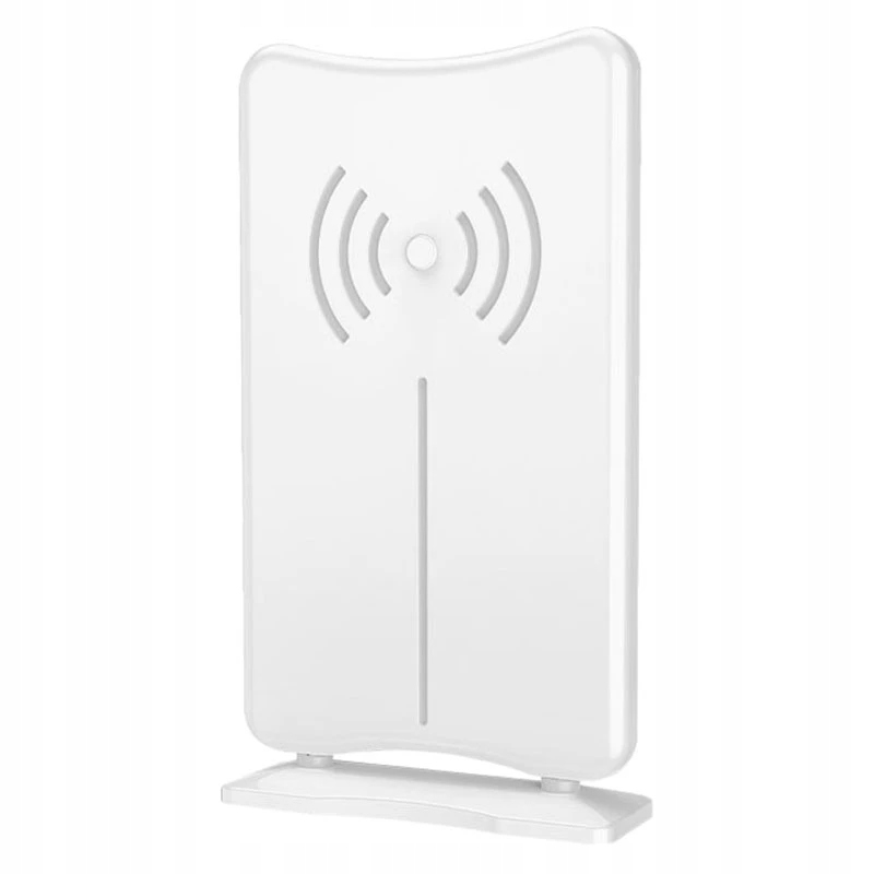 Cyfrowa antena telewizyjna HDTV