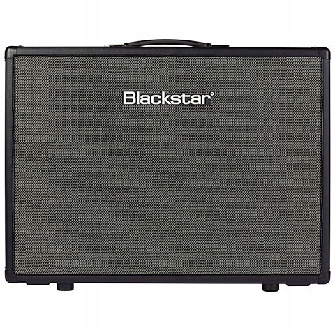 Blackstar HTV2-212 MKII - kolumna gitarowa