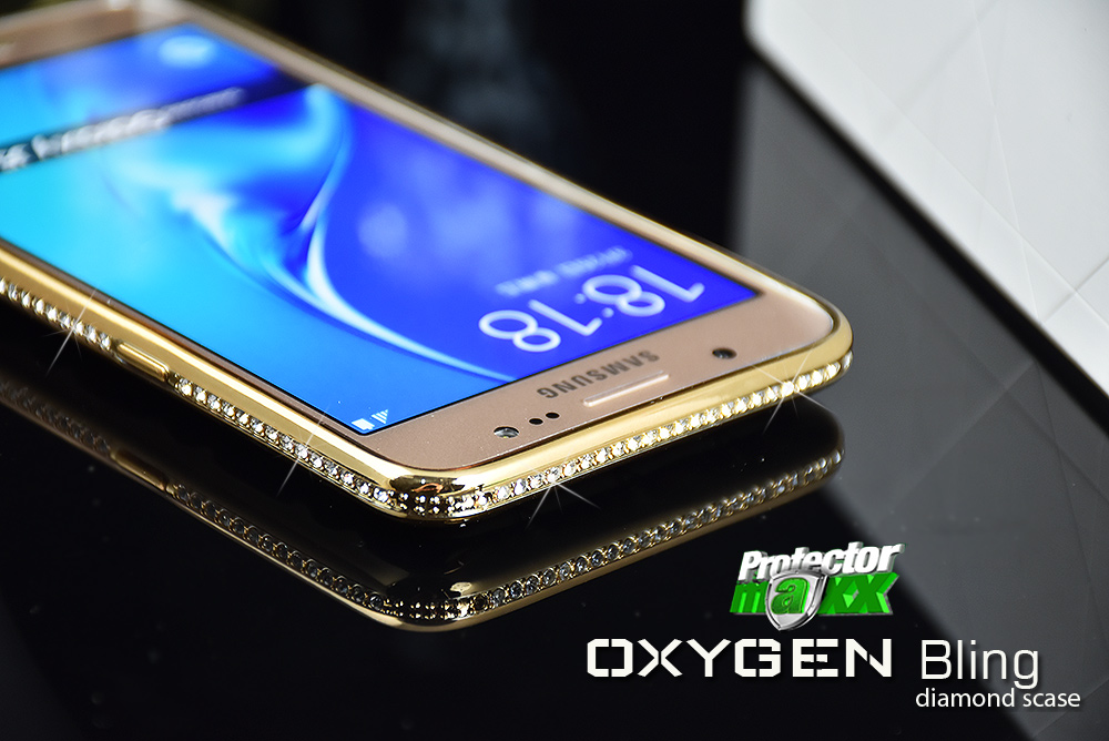 o2 samsung s7