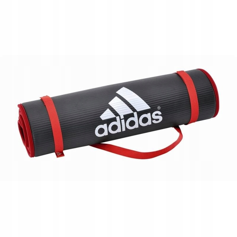 Adidas Mata treningowa adidas ADMT-12235