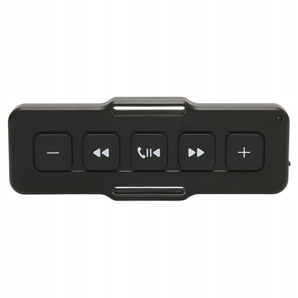 PILOT BLUETOOTH DO TELEFONU ANDROID IPHONE