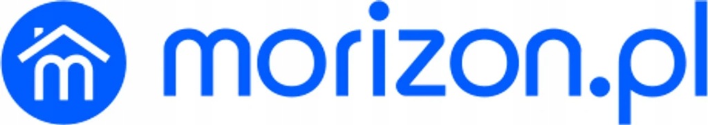 Działka, Gorlice, Gorlicki (pow.), 1886 m²