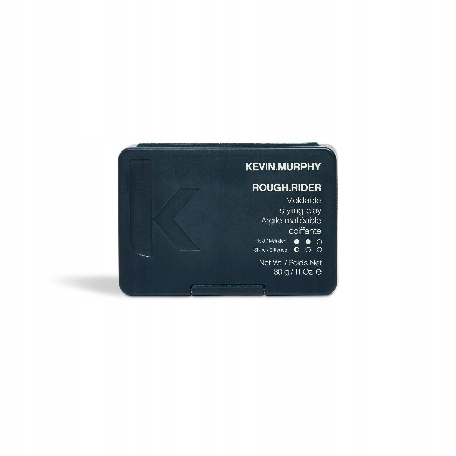 Kevin Murphy Rough.Rider Moldable Styling Clay P1