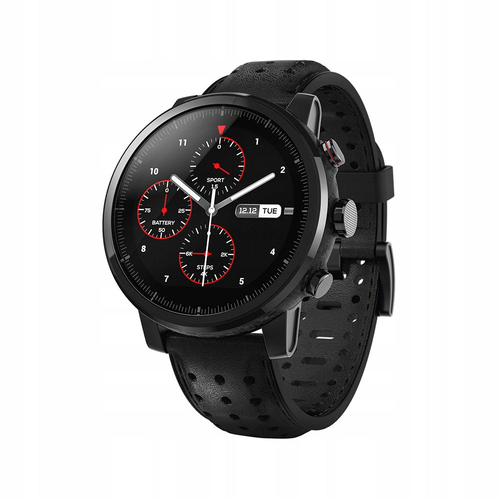 xiaomi amazfit stratos 2 ebay