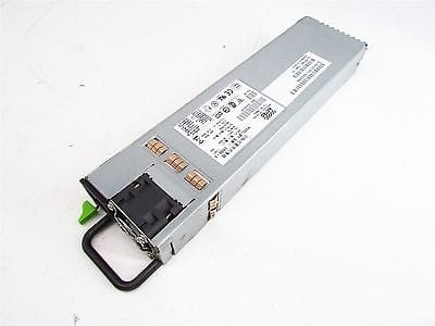 300-1945-02 SUN 550W POWER SUPPLY FOR X4100 X4200