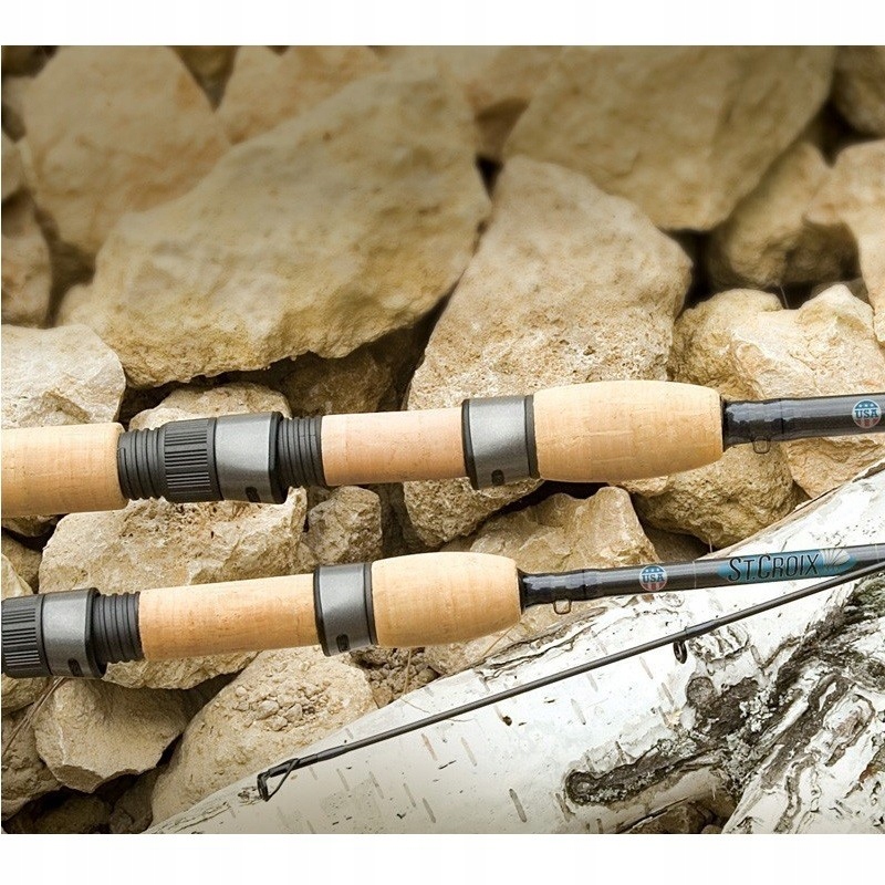 Spinning Avid 2,13m 5,3-18g AVS70MF 11170763554