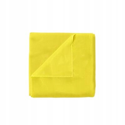 ADBL CHICK - mikrofibra 40x40cm 300gsm