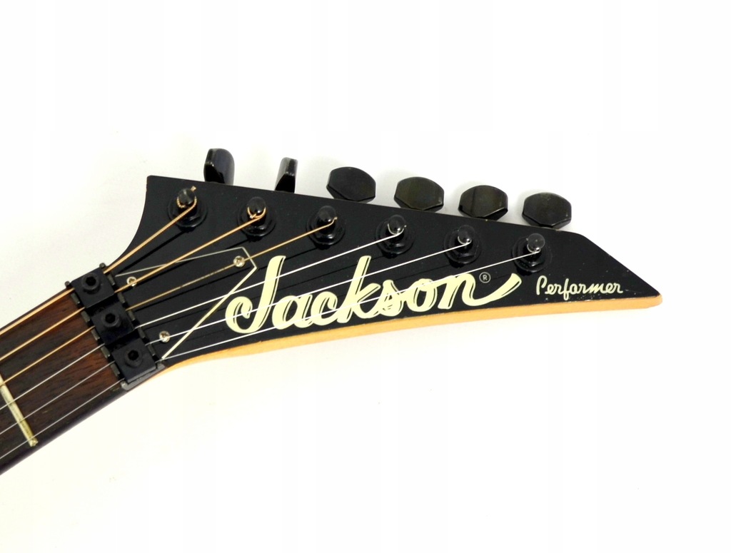 Маша хочет купить гитару за 35 монет. Jackson js11 Dinky. Электрогитара Jackson performer. Jackson performer PS-2. 1829748 Гитара Jackson.