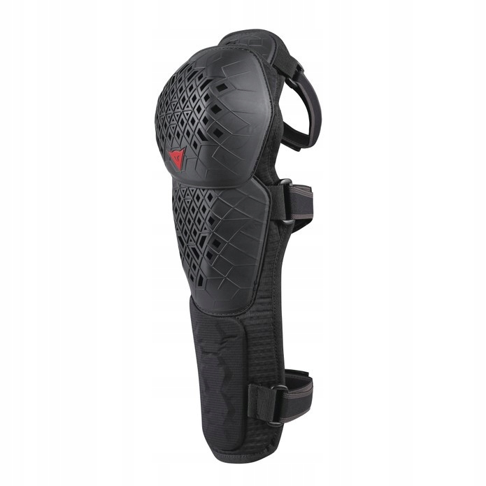 Ochraniacze na kolana Dainese ARMOFORM KNEE GUARD LITE EXT BLACK roz. XL