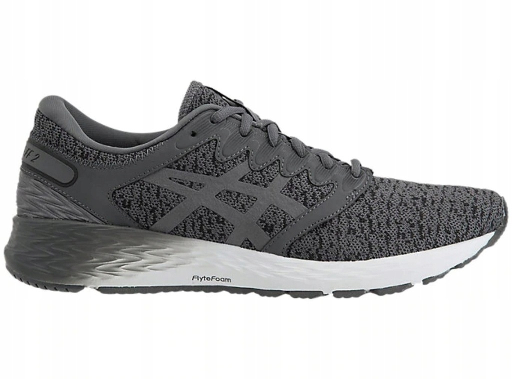 Asics roadhawk ff allegro sales