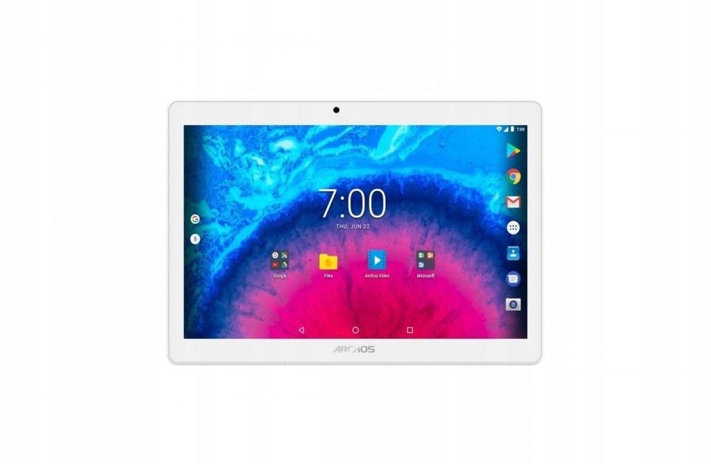 Archos Tablet Core 101 3G V5 32GB SI EU