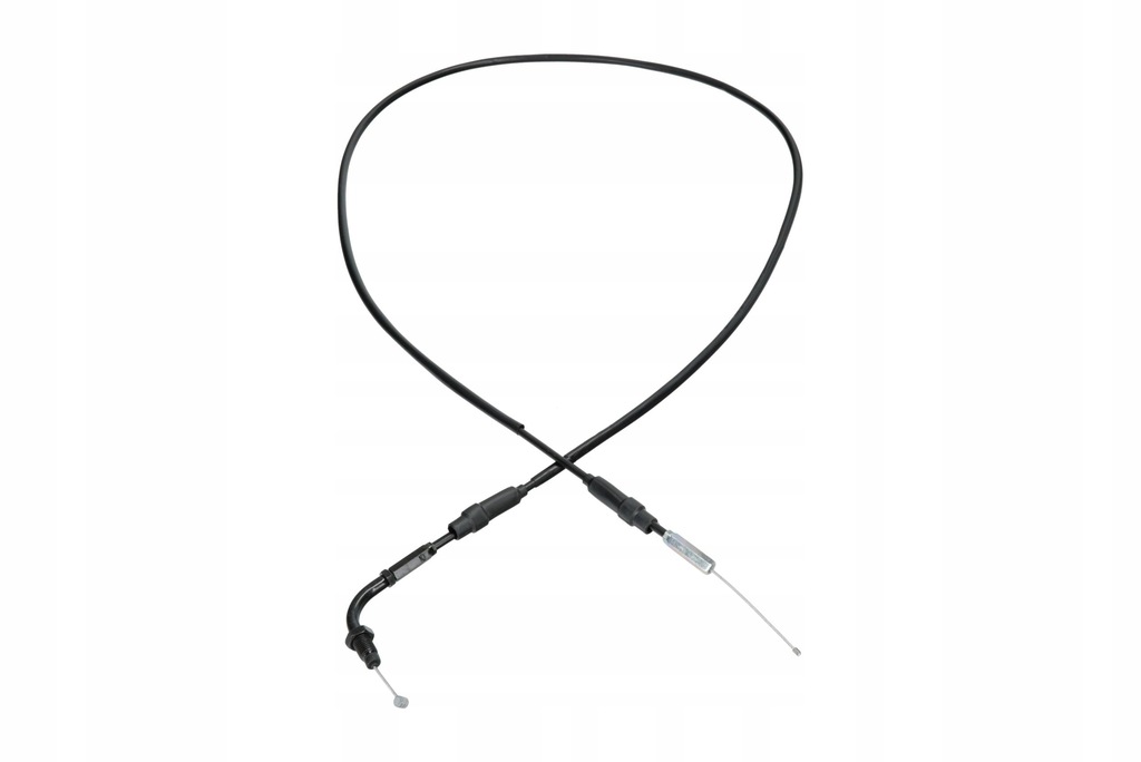 Linka gaz gazu TGB 101S Orion