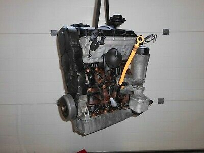   AUY 19 TDI 116  VW AUDI SEAT       Arediru 10963495033