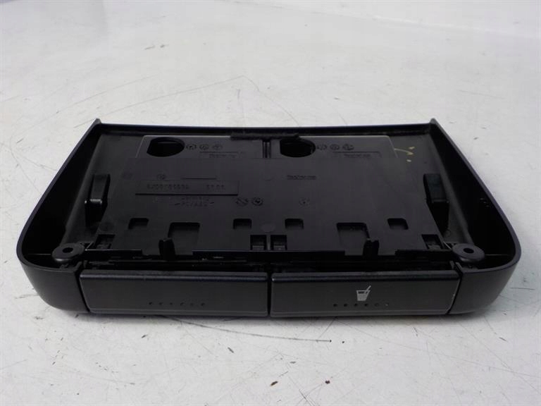 VW LUPO SCHOWEK UCHWYT STOJAK NA KUBEK CUP HOLDER 10533583204